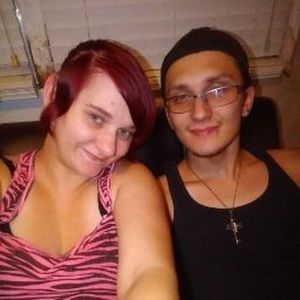 Meet your Posher, Autumn